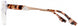 105 - White-tortoise-rose Gold