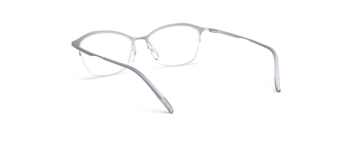 7000 - silver