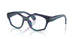 Alain Mikli 3546 Eyeglasses