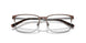 9272 - Brown