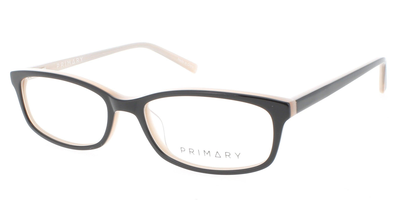 Primary 1061 Eyeglasses