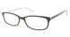 Primary 1061 Eyeglasses