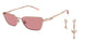 301184 - Gold - Pink