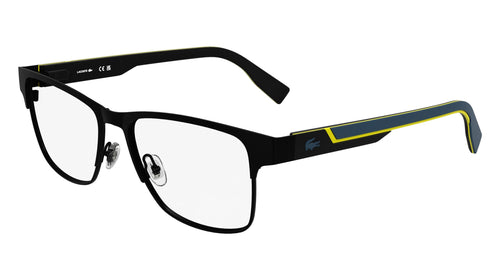 Lacoste L2307MAG SET Eyeglasses