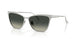 143/SG - Silver - Grey