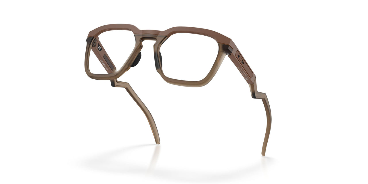 820806 - Brown