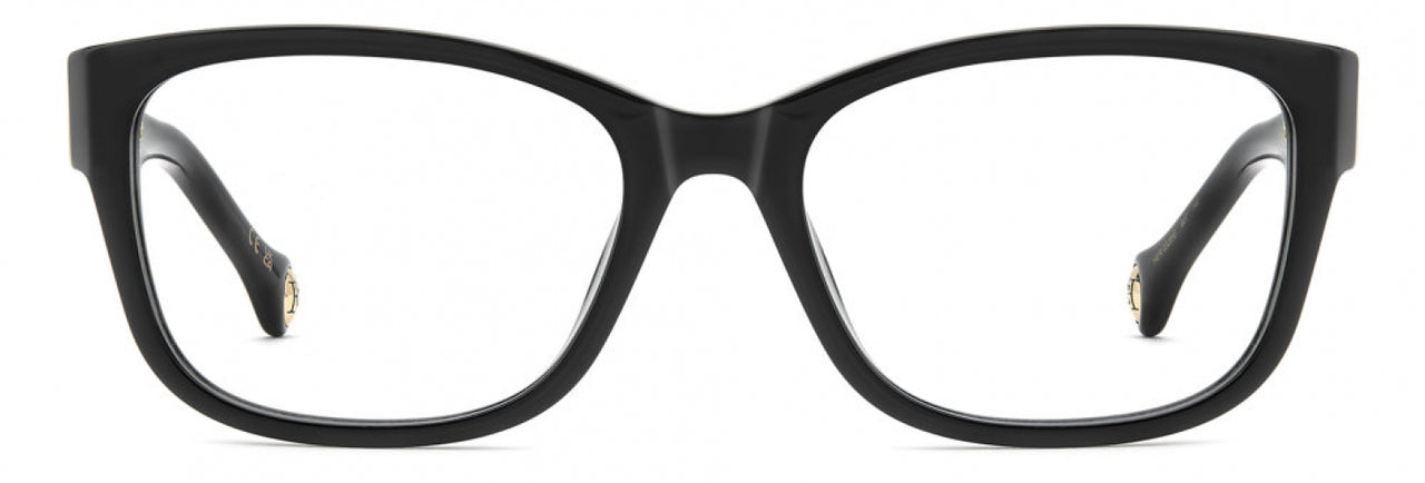 0807-00 - BLACK