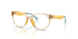 5756 - Yellow