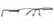 GRY - Grey [GRY]