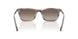 23P30S - Brown - Grey Gradient