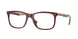 Vogue 5617 Eyeglasses