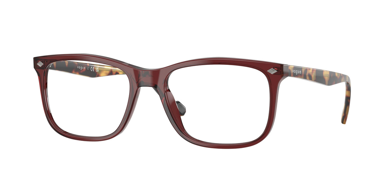 2924 - Red