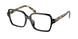 Prada A02V Eyeglasses