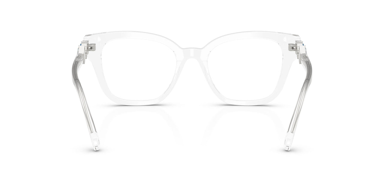 1027 - Transparent