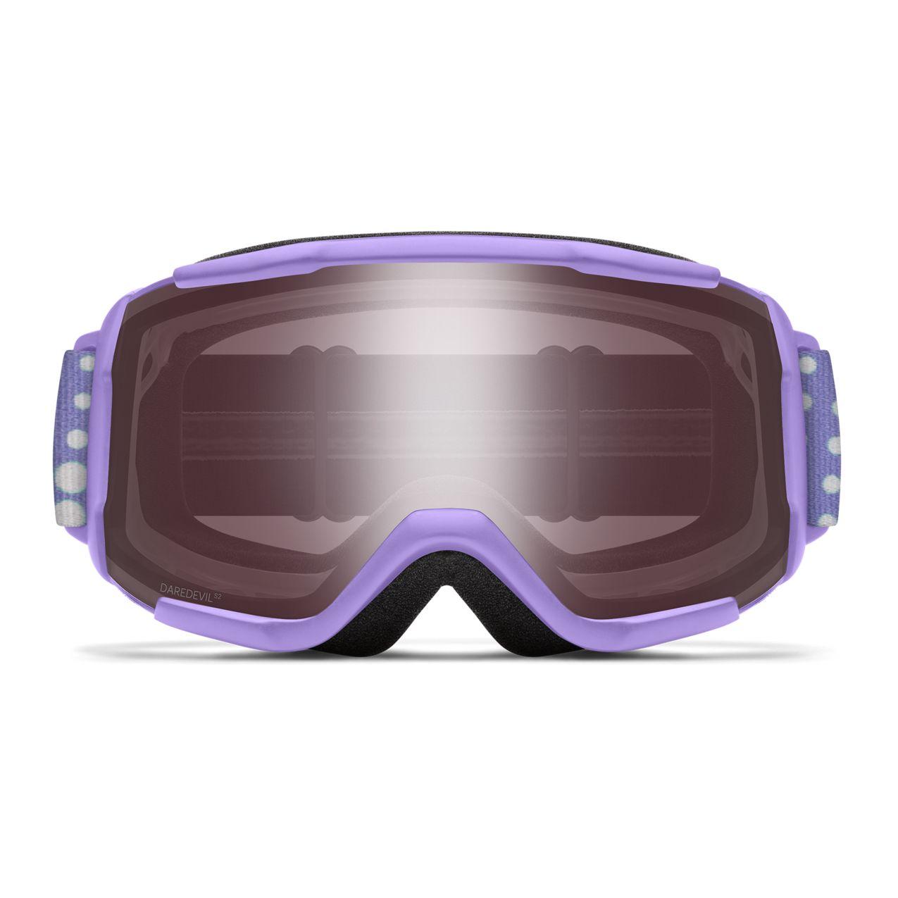 M006713R3998K - Rc36