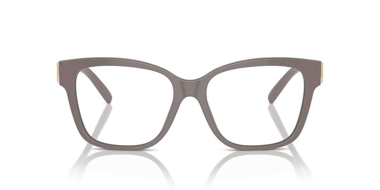 8401 - Brown