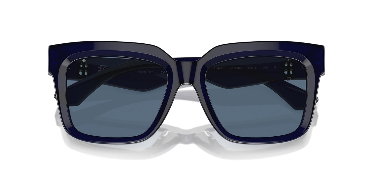 412080 - Blue - Dark Blue