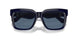 412080 - Blue - Dark Blue
