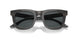 5964P2 - Grey - Polar Dark Grey