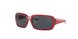707787 - Red - Dark Grey