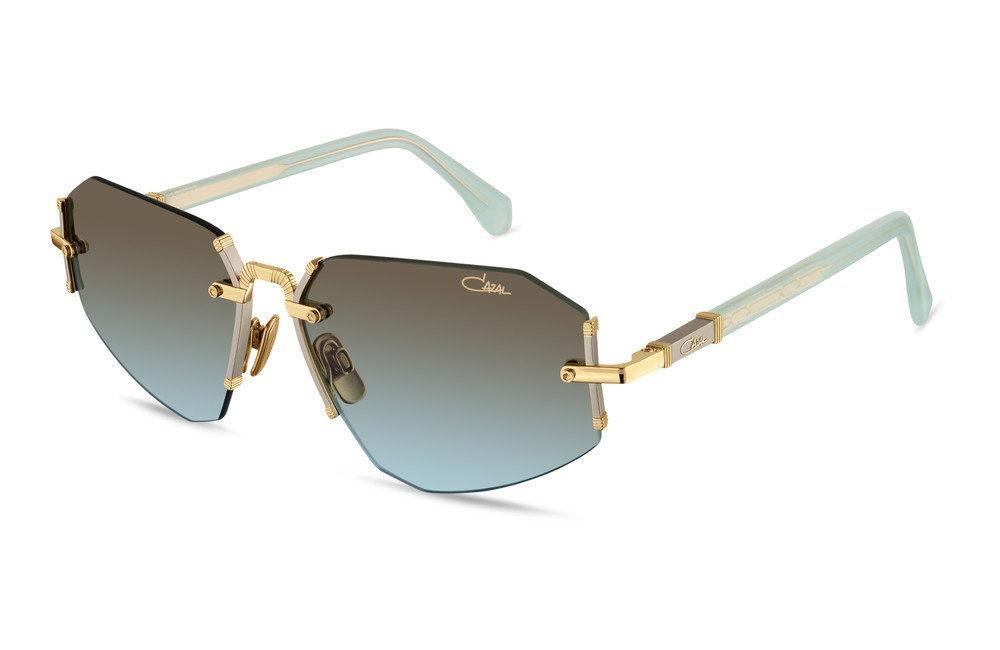 Cazal 9509 Sunglasses