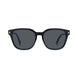 01V - Shiny Black - Navy