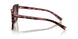 18N50C - Brown - Brown Gradient Grey