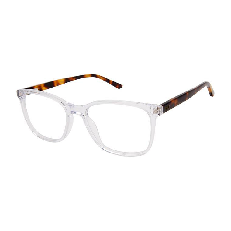 Elle EL13562 Eyeglasses