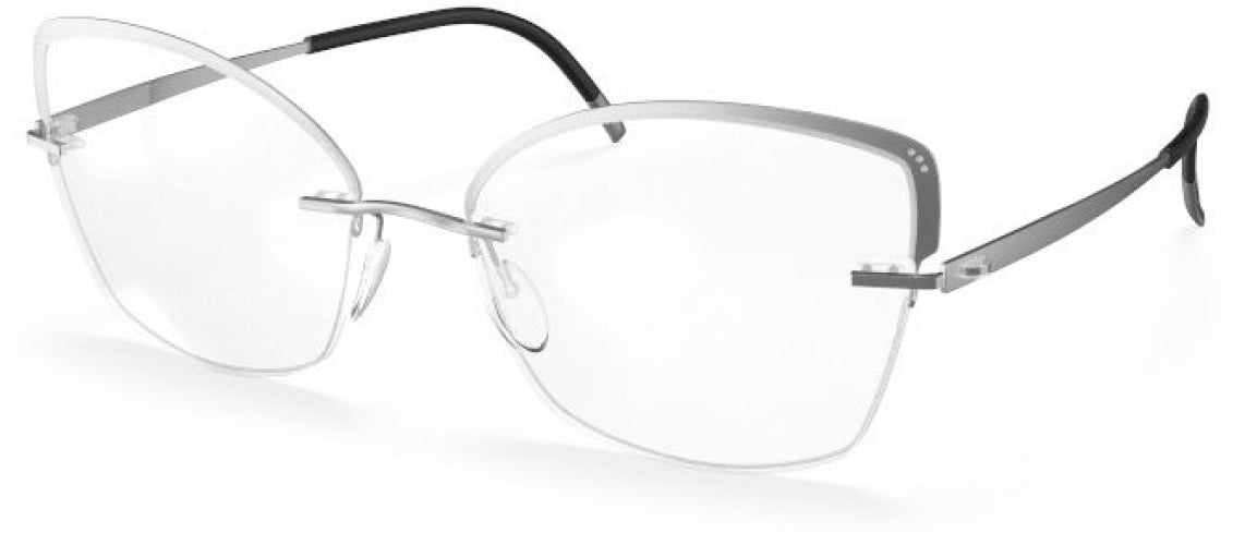7100 - silver