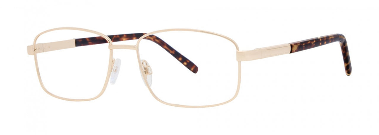 MODERN METALS CAMERON Eyeglasses