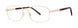 MODERN METALS CAMERON Eyeglasses