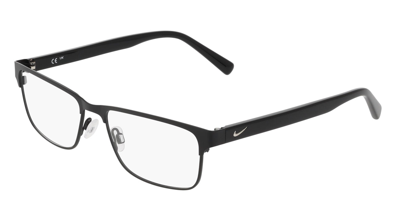 Nike 1002Y Eyeglasses