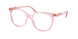 Swarovski 2055 Eyeglasses
