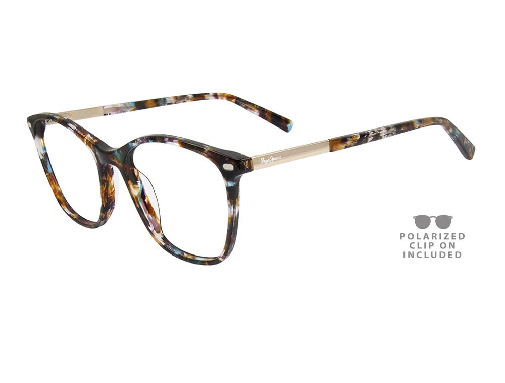Pepe Jeans PJ3672 Eyeglasses