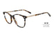 Pepe Jeans PJ3672 Eyeglasses