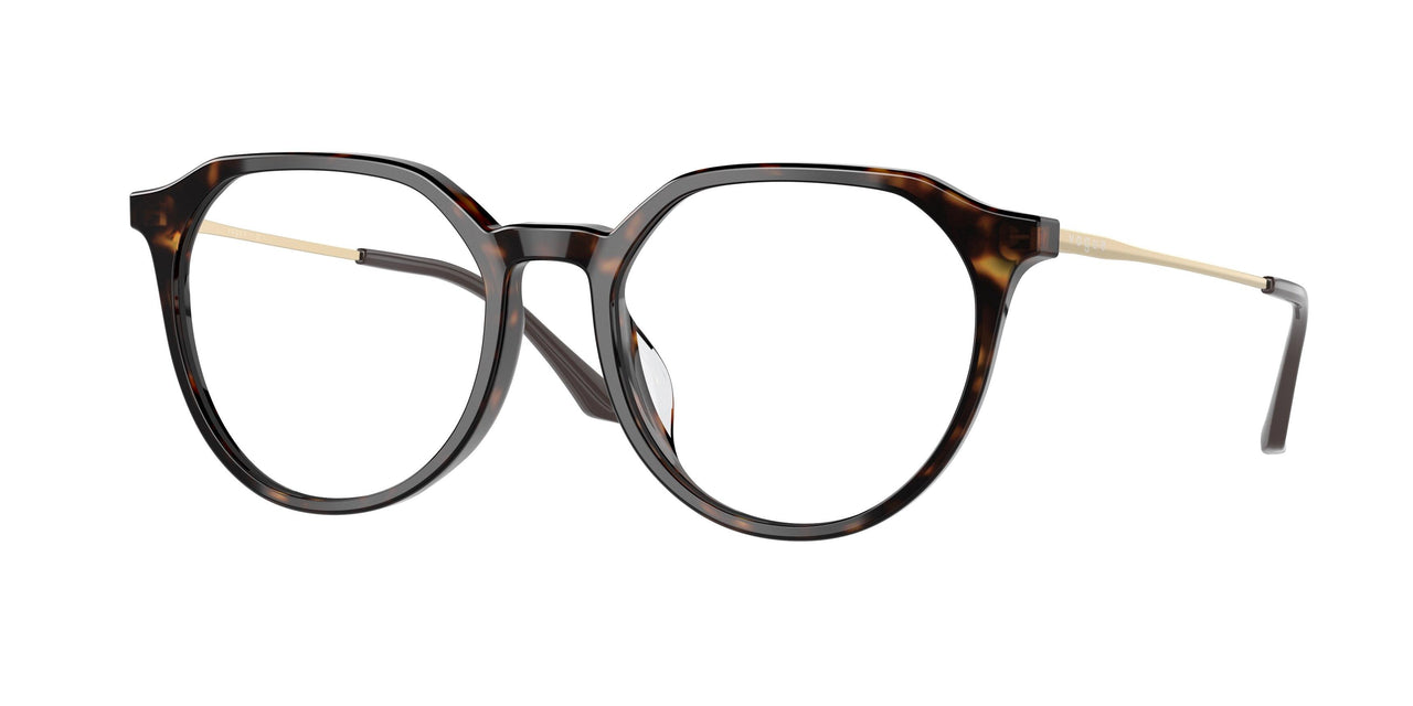 Vogue Eyewear 5430D Eyeglasses