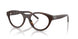 Diesel 4028U Eyeglasses