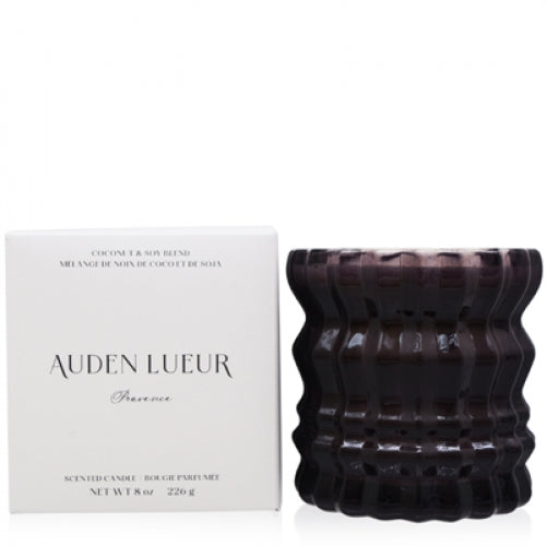 Auden Lueur Provence Scented Candle