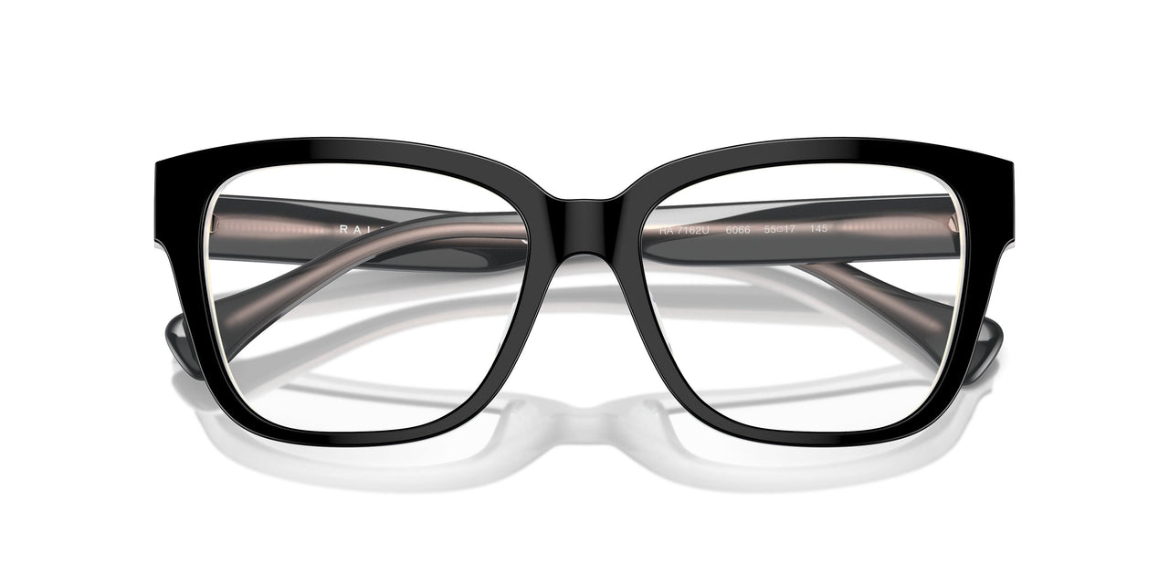6066 - Black