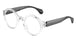 Alain Mikli 3509M Eyeglasses