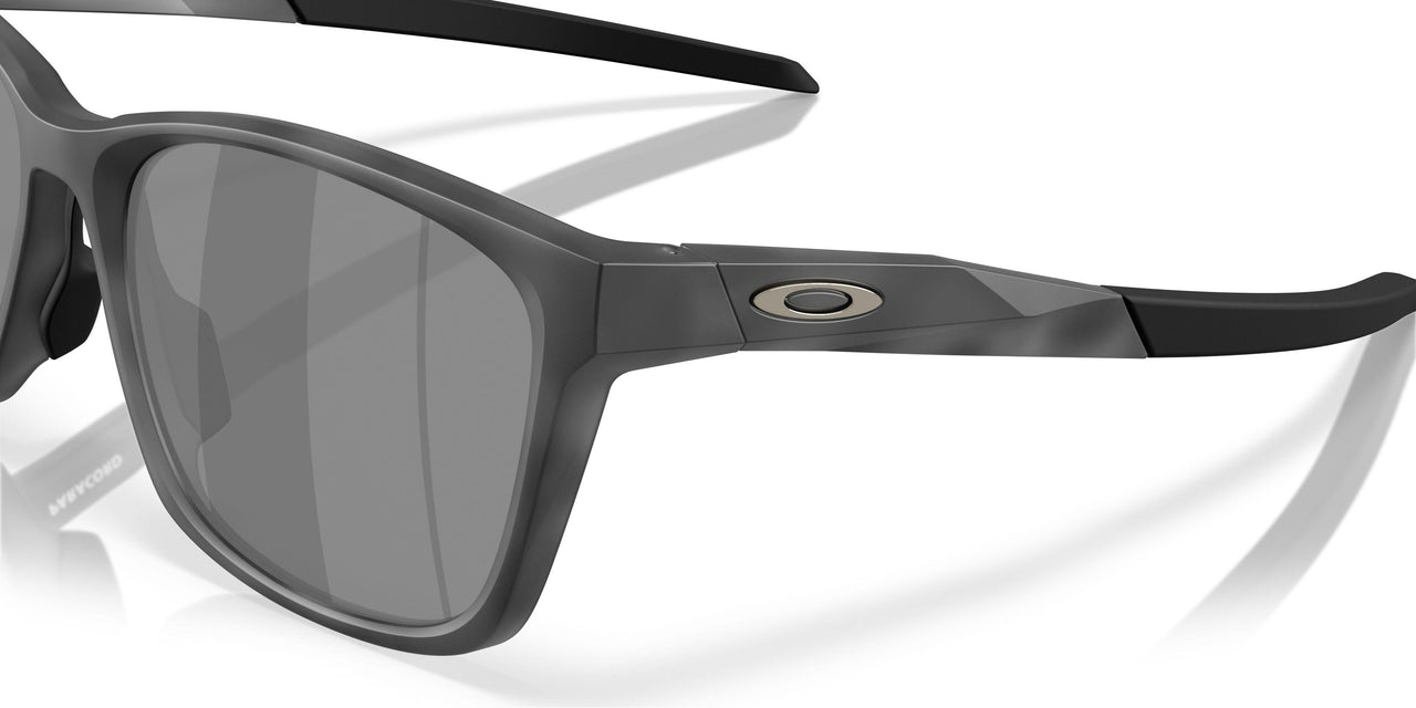 950606 - Grey - Prizm Black