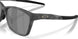 950606 - Grey - Prizm Black