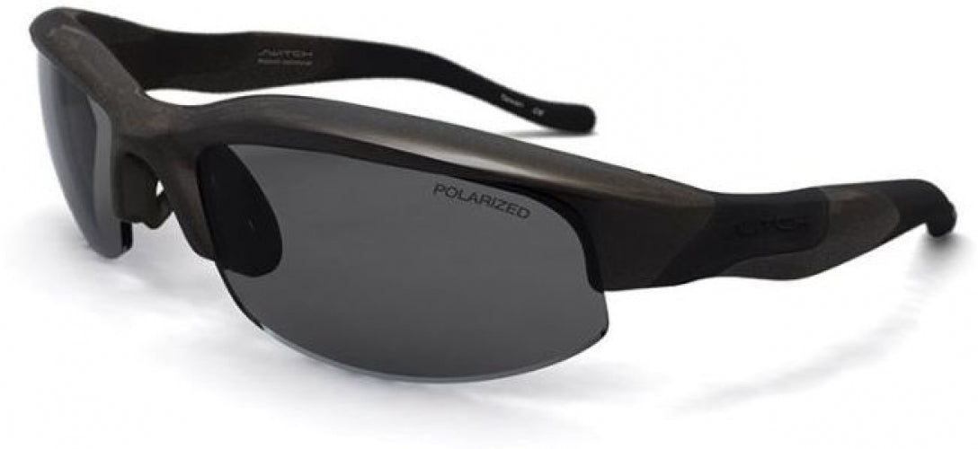 Rec Specs AVALANCHESLIDE Sunglasses