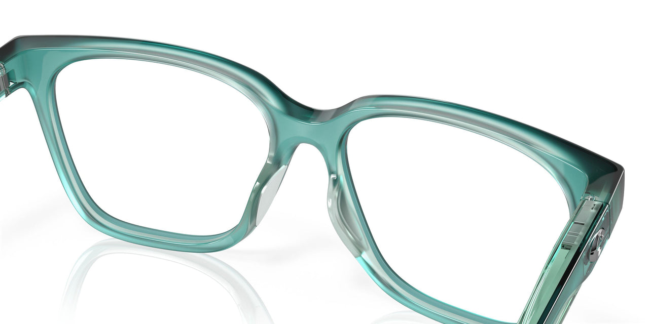801602 - Blue