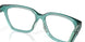 801602 - Blue