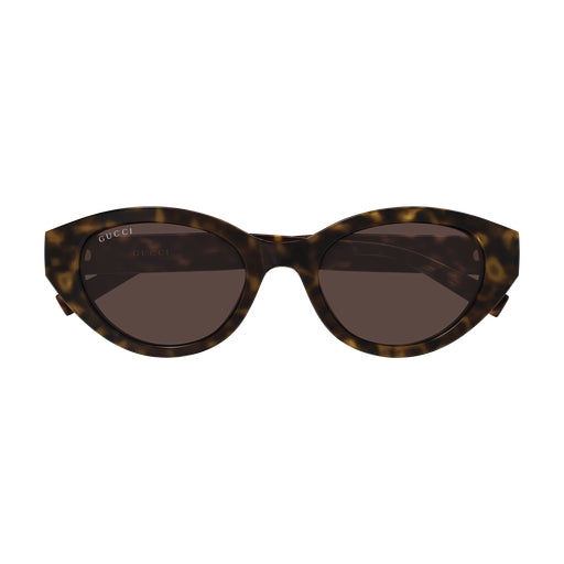 002 - Havana - Brown