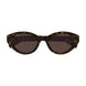 002 - Havana - Brown
