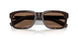 17N60M - Tortoise - Dark Brown