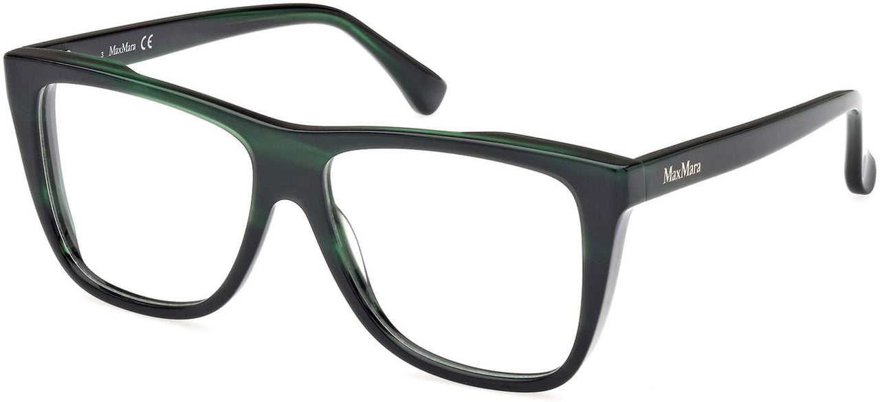 MAXMARA 5096 Eyeglasses