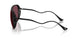 308/1E - Black - Red